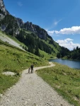 Photos - Haute-Savoie